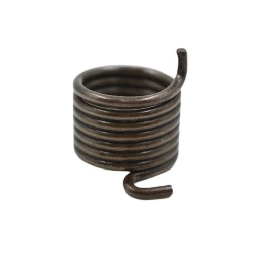 MUELLE ARRANQUE FACIL ECHO