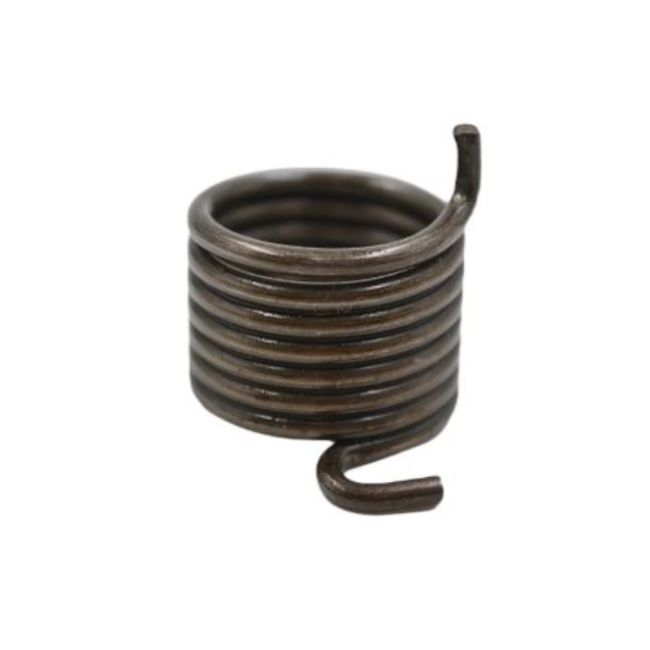 MUELLE ARRANQUE FACIL ECHO