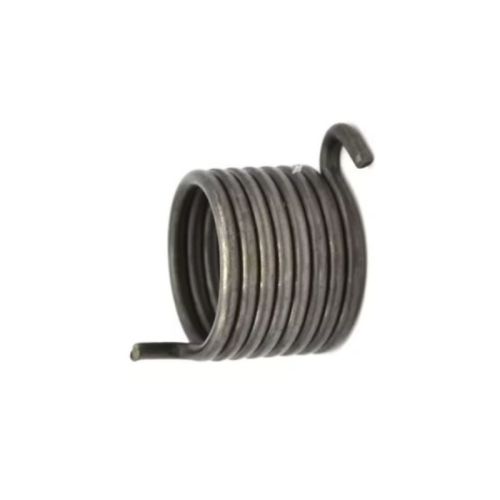 MUELLE ARRANQUE FACIL MITSUBISHI