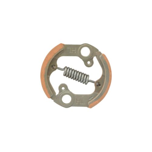 EMBRAGUE COMPLETO HUSQVARNA