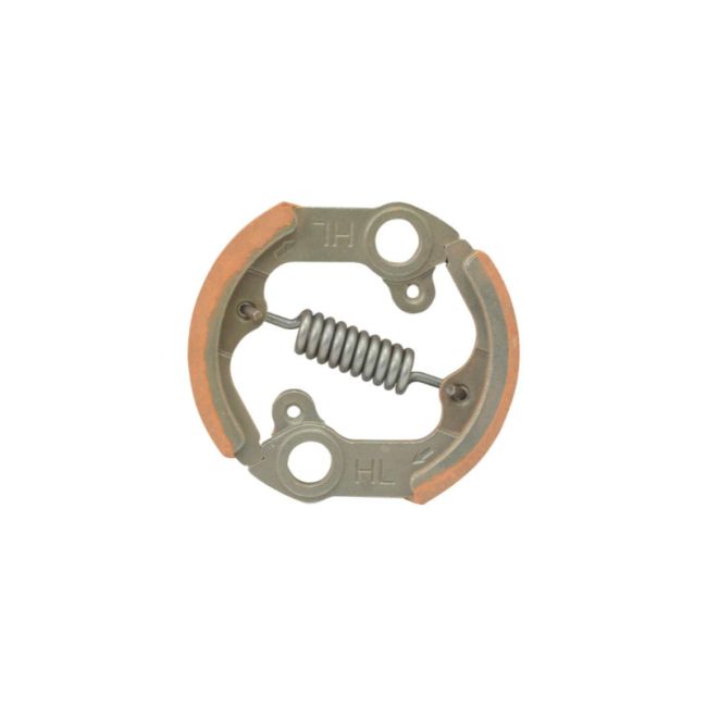 EMBRAGUE COMPLETO HUSQVARNA