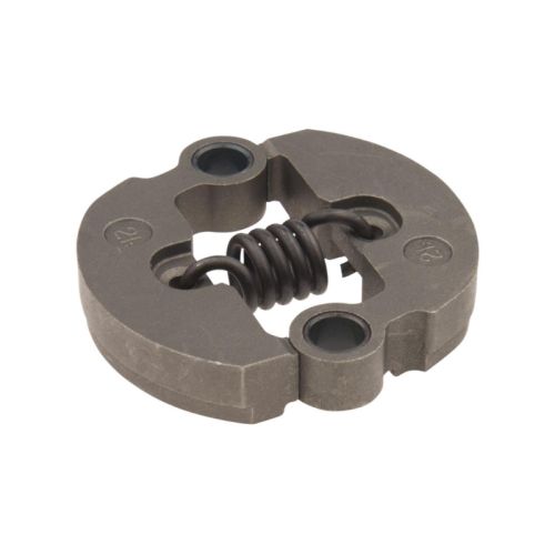 EMBRAGUE COMPLETO HUSQVARNA