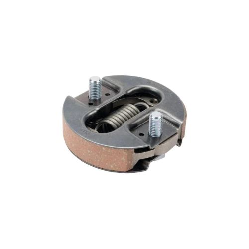 EMBRAGUE COMPLETO STIHL