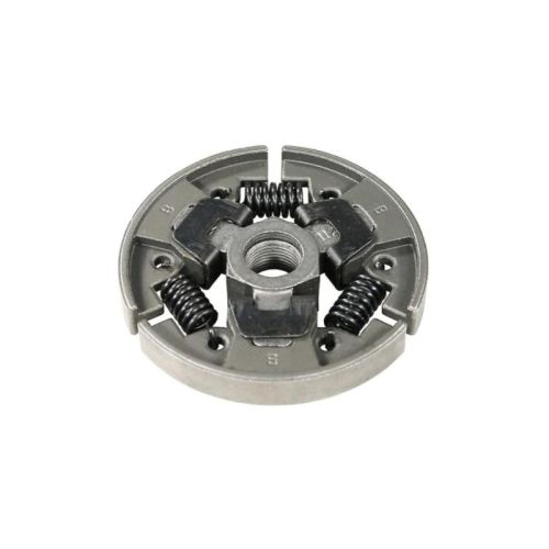 EMBRAGUE COMPLETO STIHL