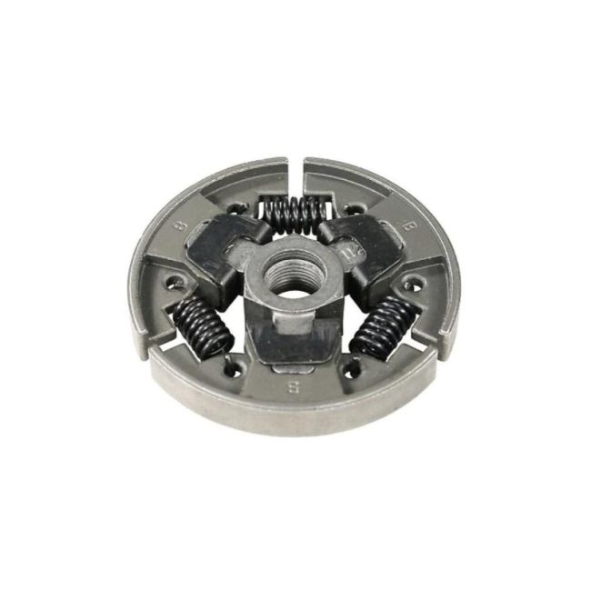 EMBRAGUE COMPLETO STIHL