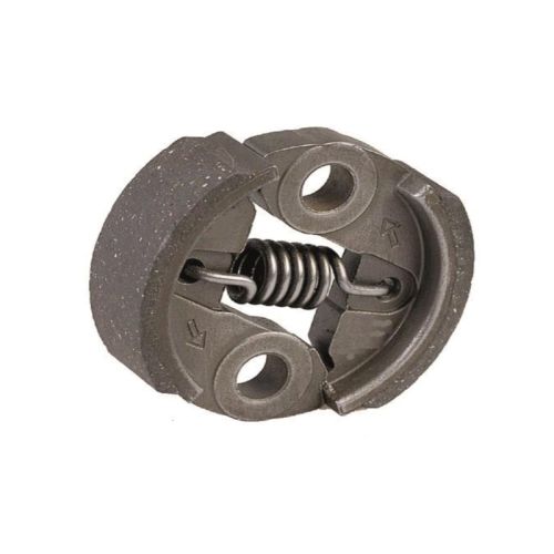 MUELLE EMBRAGUE ECHO  V451000500