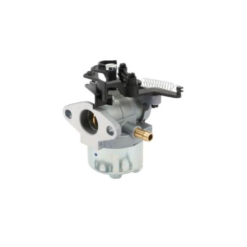 CARBURADOR BRIGGS & STRATTON