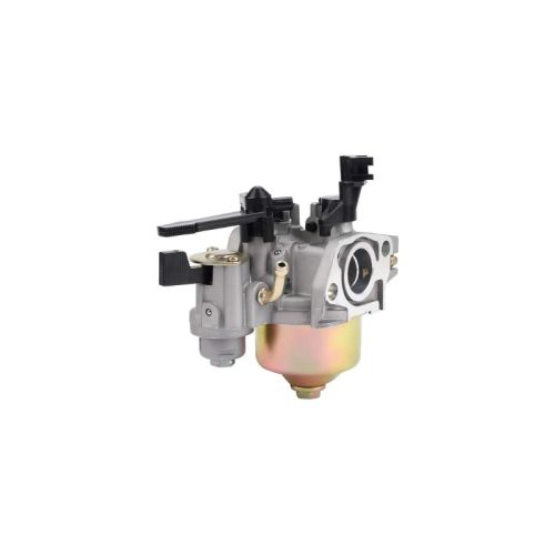 CARBURADOR BRIGGS & STRATTON