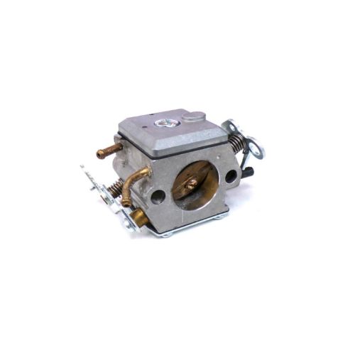 CARBURADOR DOLMAR MAKITA  ZAMA