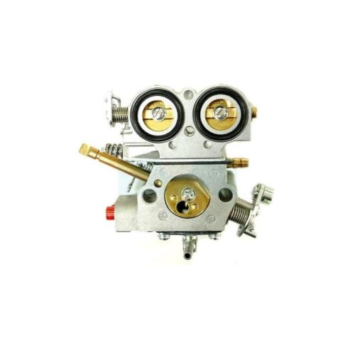 CARBURADOR HUSQVARNA, KOMATSU-ZENOAH