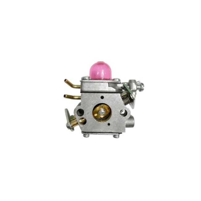 CARBURADOR HUSQVARNA