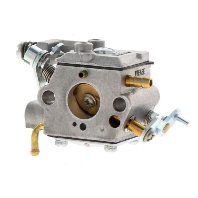 CARBURADOR HUSQVARNA