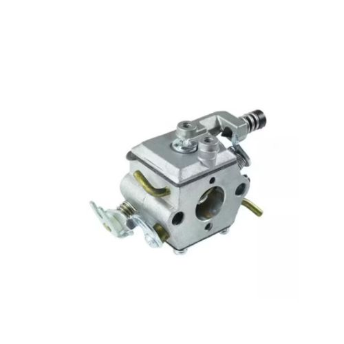 CARBURADOR HUSQVARNA WALBRO