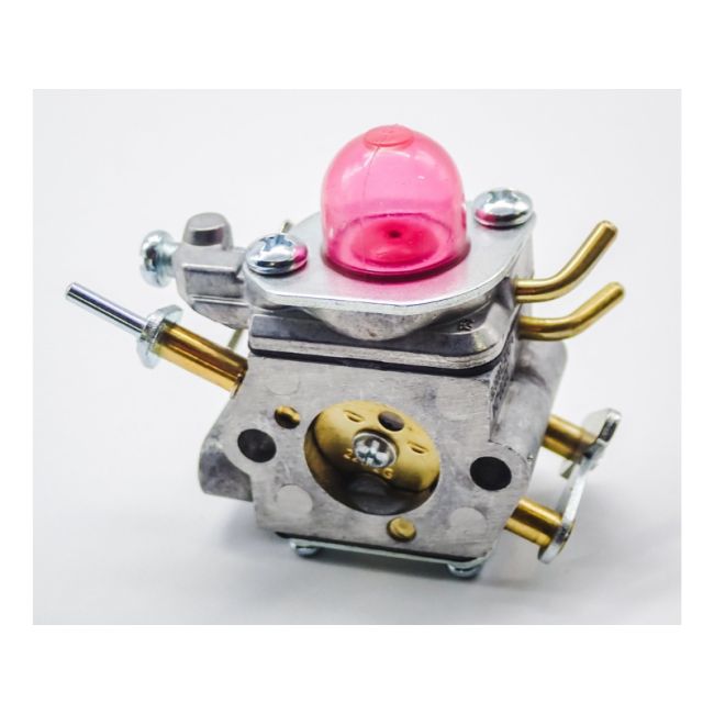 CARBURADOR HUSQVARNA