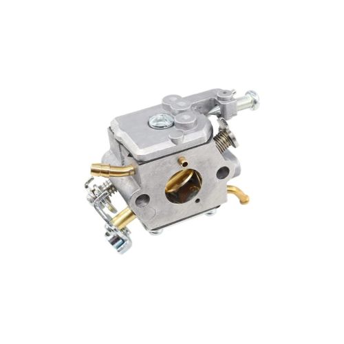 CARBURADOR HUSQVARNA