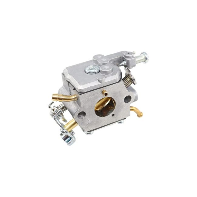 CARBURADOR HUSQVARNA