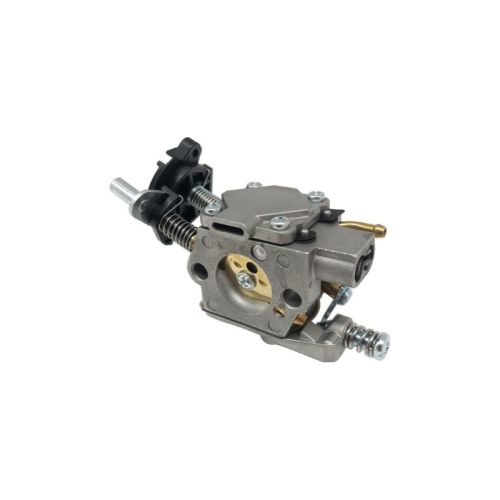 CARBURADOR HUSQVARNA