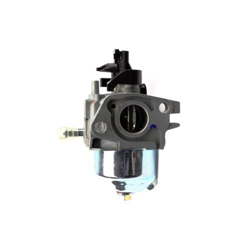 CARBURADOR STIHL, LONCIN