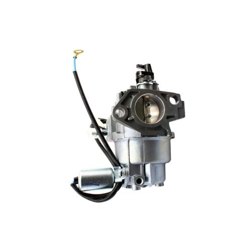 CARBURADOR HUSQVARNA, LONCIN