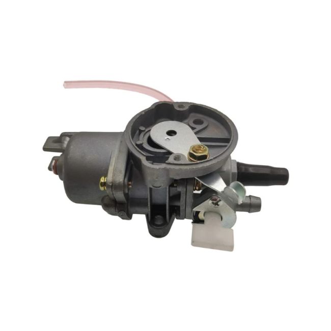 CARBURADOR KOMATSU ZENOAH