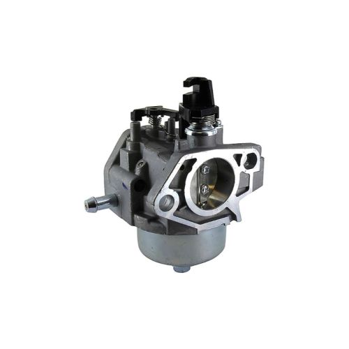 CARBURADOR LONCIN, OLEO MAC