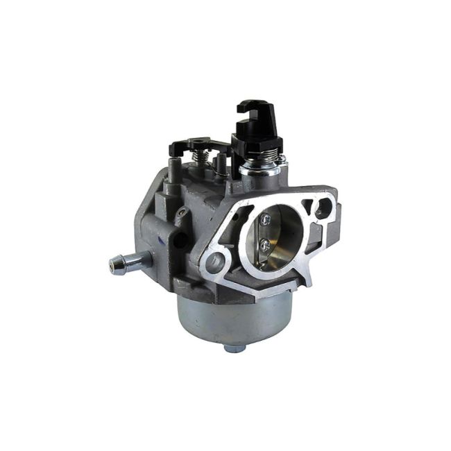 CARBURADOR LONCIN, OLEO MAC