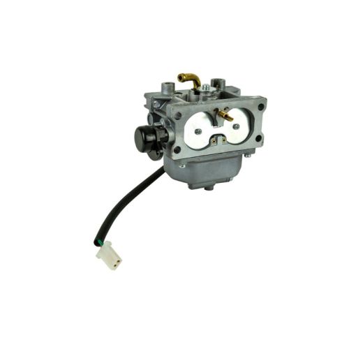 CARBURADOR STIGA, LONCIN