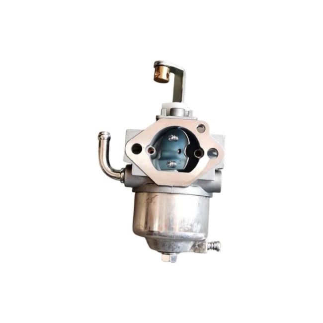 CARBURADOR ROBIN-SUBARU