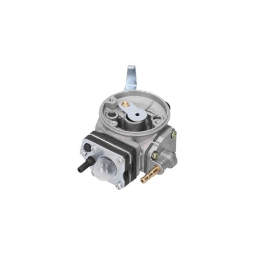 CARBURADOR SHINDAIWA ECHO