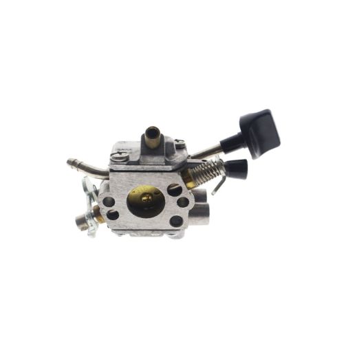 CARBURADOR STIHL