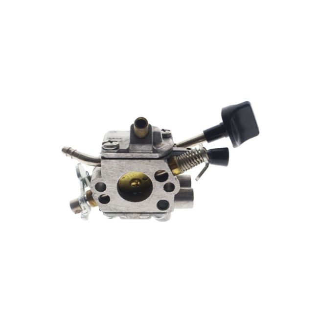 CARBURADOR STIHL