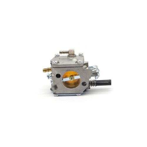 CARBURADOR STIHL