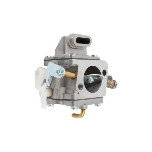 CARBURADOR STIHL WALBRO