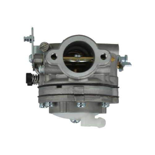 CARBURADOR STIHL TILLOTSON