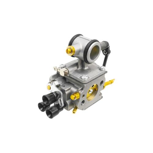 CARBURADOR STIHL, WALBRO