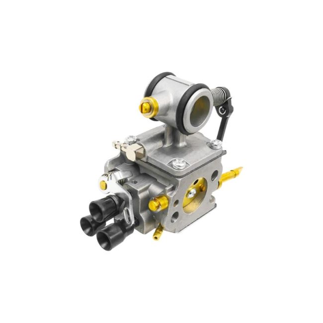 CARBURADOR STIHL, WALBRO