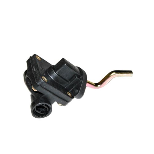 BOMBA DE GASOLINA KOHLER