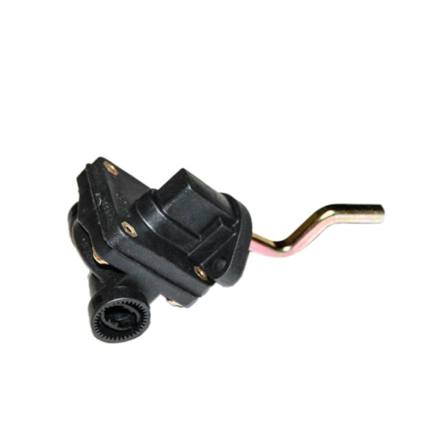 BOMBA DE GASOLINA KOHLER