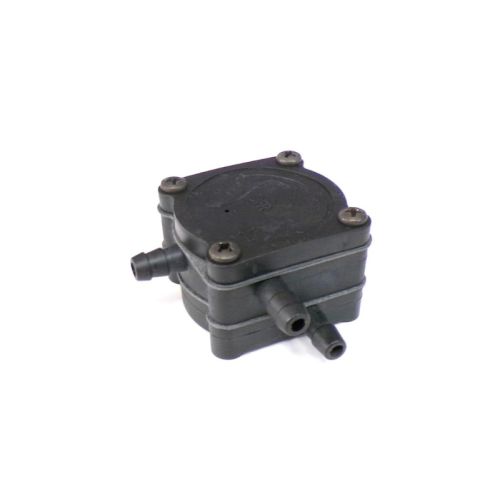 BOMBA GASOLINA KOHLER