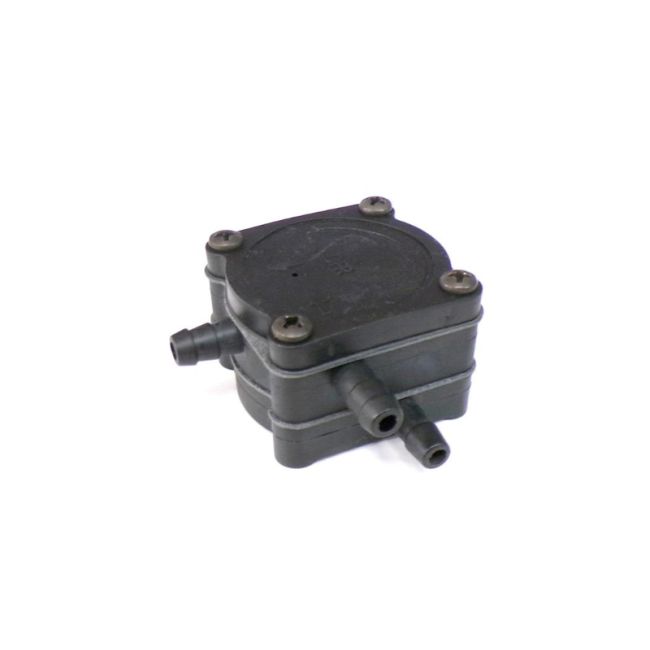 BOMBA GASOLINA KOHLER