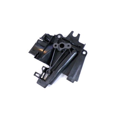 TAPA COLECTOR ADMISION HONDA 19631Z3V000