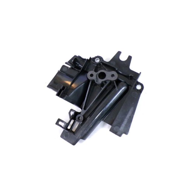 TAPA COLECTOR ADMISION HONDA 19631Z3V000