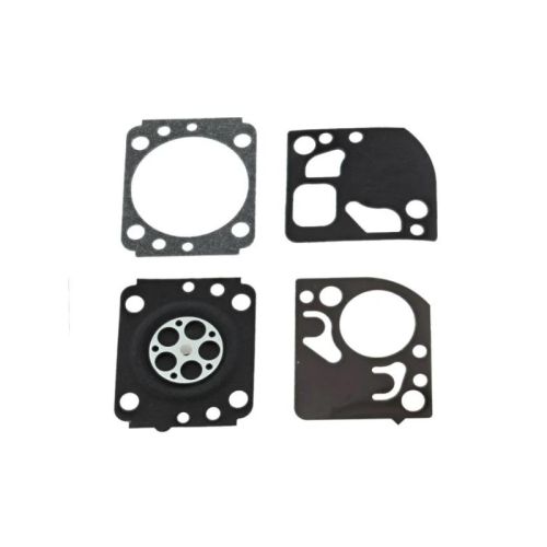 JUEGO MEMBRANAS , STIHL  42830071700