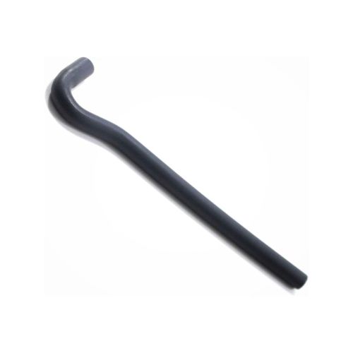 TUBO GASOLINA HONDA  17702ZM0000