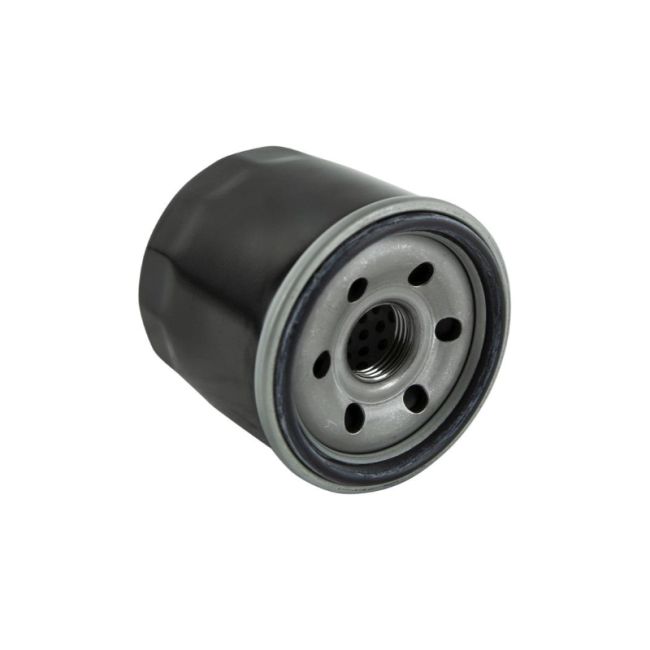 FILTRO ACEITE LONCIN 150820001T390