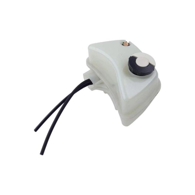 DEPOSITO GASOLINA STIHL