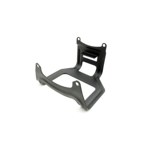 SOPORTE DEPOSITO GASOLINA DESBROZADORA