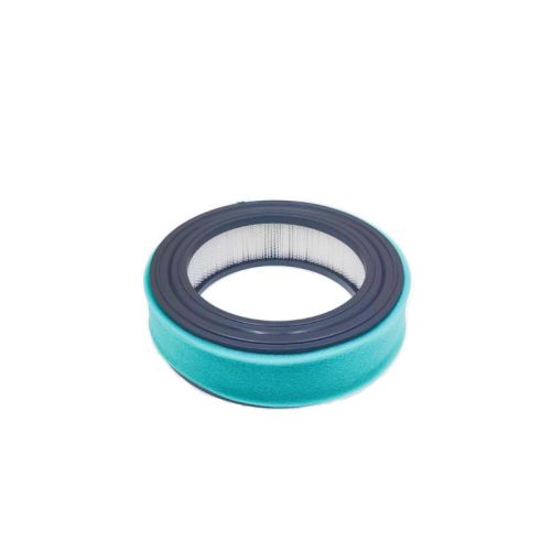 FILTRO AIRE BRIGGS & STRATTON , DIAM 196X140X56 MM 4232, 692519, 806232