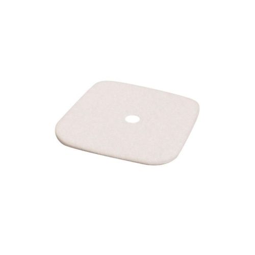 FIELTRO ECHO 13021004560