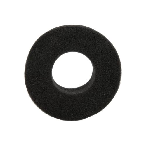 FILTRO AIRE ESPONJA HONDA , PARA FILTRO BAÑO ACEITE, DIAM EXT 90 MM, H- 28 MM